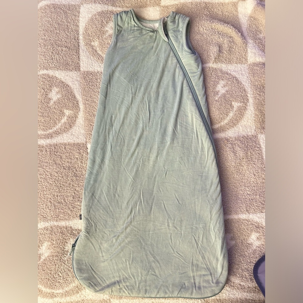 Kyte Baby Sleep Sack